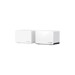 Wireless-Router –  – Halo H85X(2-pack)