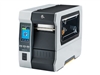Impresoras de Etiquetas –  – ZT61043-T210100Z