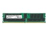 DDR4 –  – MTA36ASF4G72PZ-3G2E7R