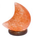 Ostalo –  – 45041