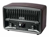 Kompaktowe Systemy Audio-Video –  – M-135DBT