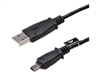 USB kaablid –  – AK-USB-22