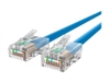 Kabel Pasangan Terpiuh –  – A3L791-07-BLU