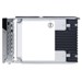 SSD, Solid State Drives –  – 345-BECF