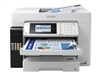 Multifunction Printers –  – C11CH71405BY