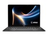 Intel Notebook-Datorer –  – 9S7-14T223-063