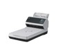 Dokumentové skenery –  – FAFI-8290