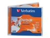 Supports DVD –  – 43521