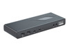 Notebook Docking Stations –  – A01200