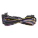 Otros –  – FT-HRN-X1-OBD