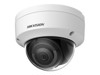 Wired IP Cameras –  – DS-2CD2123G2-I(4MM)