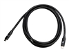 USB-Kabel –  – V7USBC10GB-2M