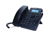 VoIP Phones –  – IP405HDEG