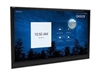 Touchscreen Large Format Displays –  – AVE-8620