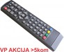Ostalo –  – 38311