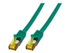 插线电缆 –  – MK7001.25GR