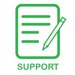 Software Technical Support –  – WOPS3YR10R-DIGI