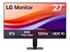 Monitori za računar –  – 27U41YA-B.AEUQ