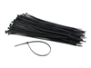 Cabling Accessories –  – NYTFR-250X3.6