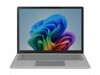 Zubehör für Notebooks &amp; Tablets –  – 628995