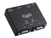 Audio &amp; Video Switches –  – 39900