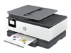 Multifunctionele Printers –  – 228G0B#629