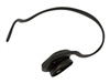 Headphones Accessories –  – 14121-10