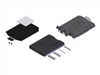 Server Accessories –  – C-KBM-204
