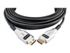 Câbles HDMI –  – CP-AOCH/UF-50
