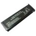 Specific Batteries –  – A156x-BAT