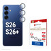 Mobiele-Telefoonaccessoires –  – 02244