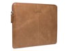 Notebook Sleeve –  – SK13GT001545