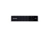 Rack-Mountable UPS –  – PR3000RTXL2UCN