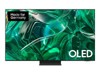 OLED-TV-Er –  – GQ55S95CATXZG