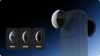 Filteri za objektive  –  – CINSCAHP/ND32