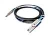 SAS Cables –  – 2280300-R