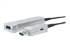 Kabel USB –  – PROUSB3AAF5