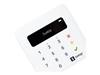 SmartCard čitači –  – 802600101