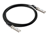 Special Network Cables –  – 330-5966-AX