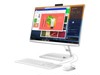 All-In-One-Desktops –  – F0G100SLSC