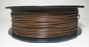 3D Printer Consumables –  – PLA coffee