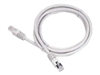 插線電纜 –  – PP22-0.5M