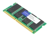Piezīmjdatoru RAM –  – AA160D3SL/4G