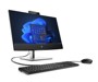 Desktops –  – 9H730ET