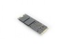 SSD, Solid State Drive –  – MZVL4256HBJD-00B07
