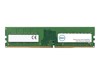 DDR4 –  – 9CXF2