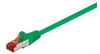 Cables de Par Trenzado –  – B-FTP6005G