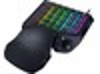 Verschiedene Controller –  – RZ07-05520100-R3M1