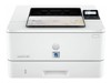Monochrome Laser Printers –  – 01-4001NM-101