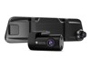Professional Camcorders –  – MR750 SMART